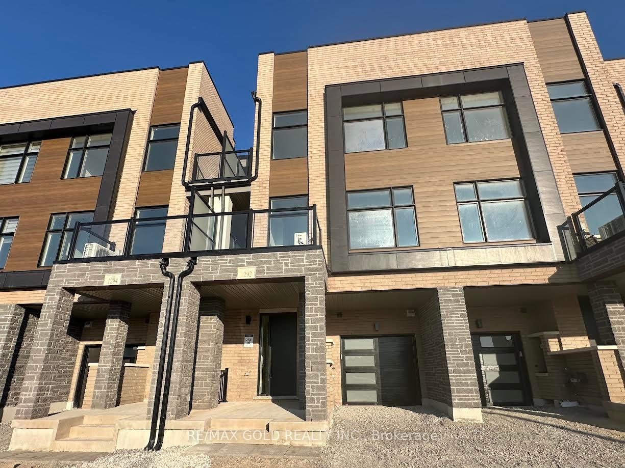 1292-muller-lane-oakville-ontario-w12298117