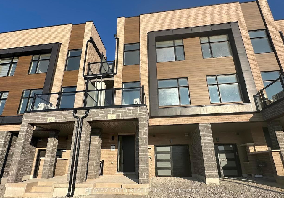 1292-muller-lane-oakville-ontario-w12298117