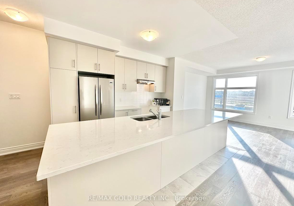 1292-muller-lane-oakville-ontario-w12298117