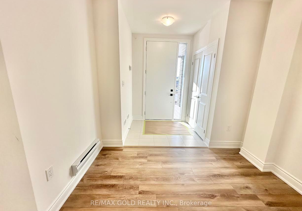 1292-muller-lane-oakville-ontario-w12298117