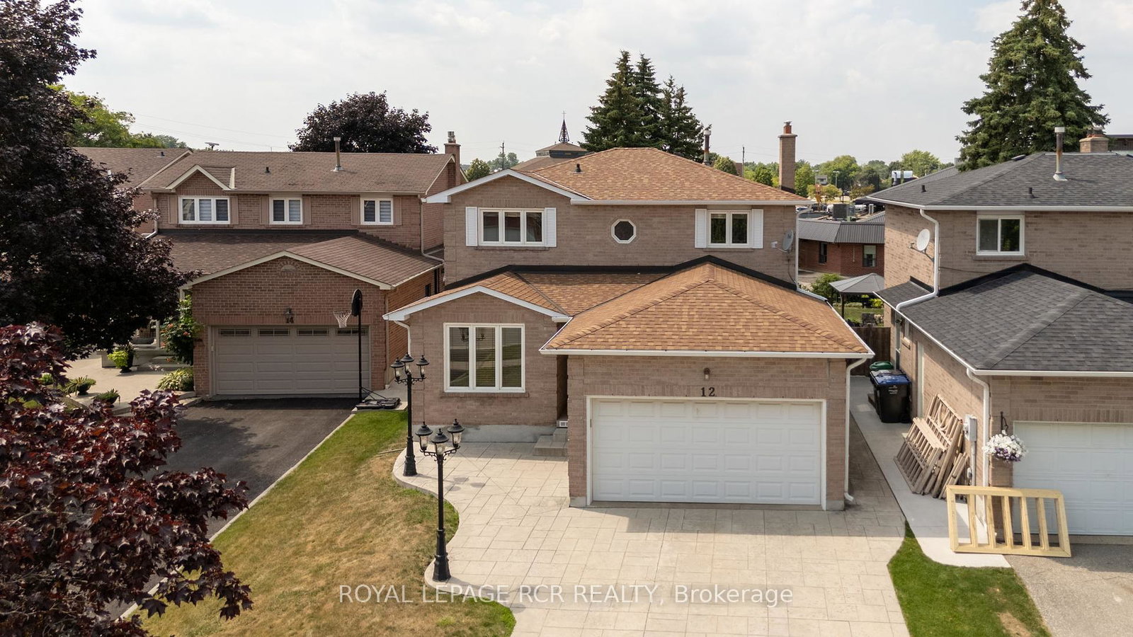 12-king-arthurs-court-caledon-ontario-w12298124