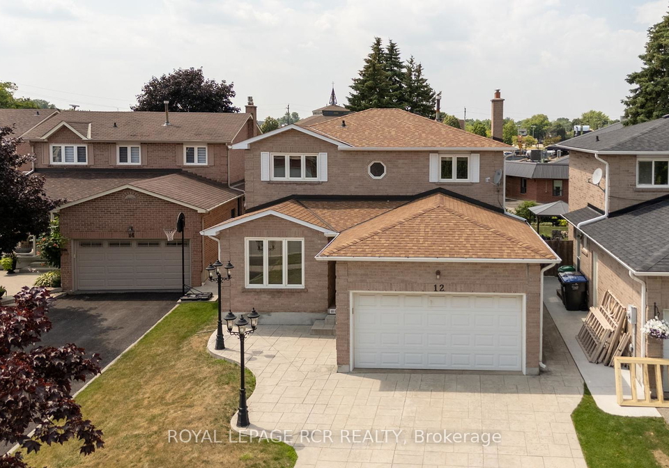 12-king-arthurs-court-caledon-ontario-w12298124