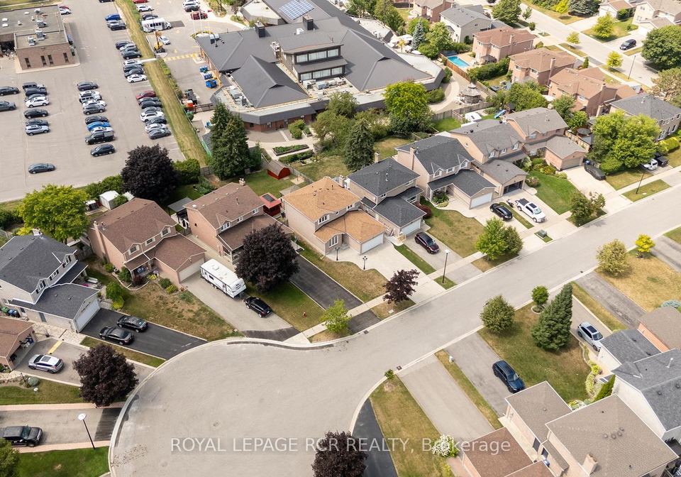 12-king-arthurs-court-caledon-ontario-w12298124