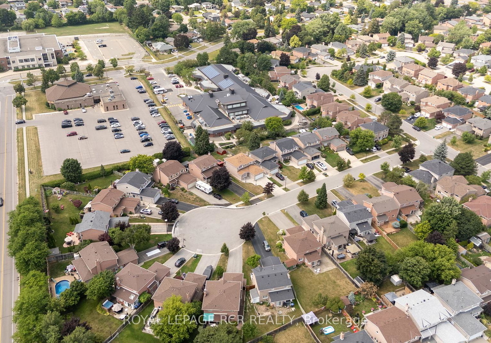 12-king-arthurs-court-caledon-ontario-w12298124