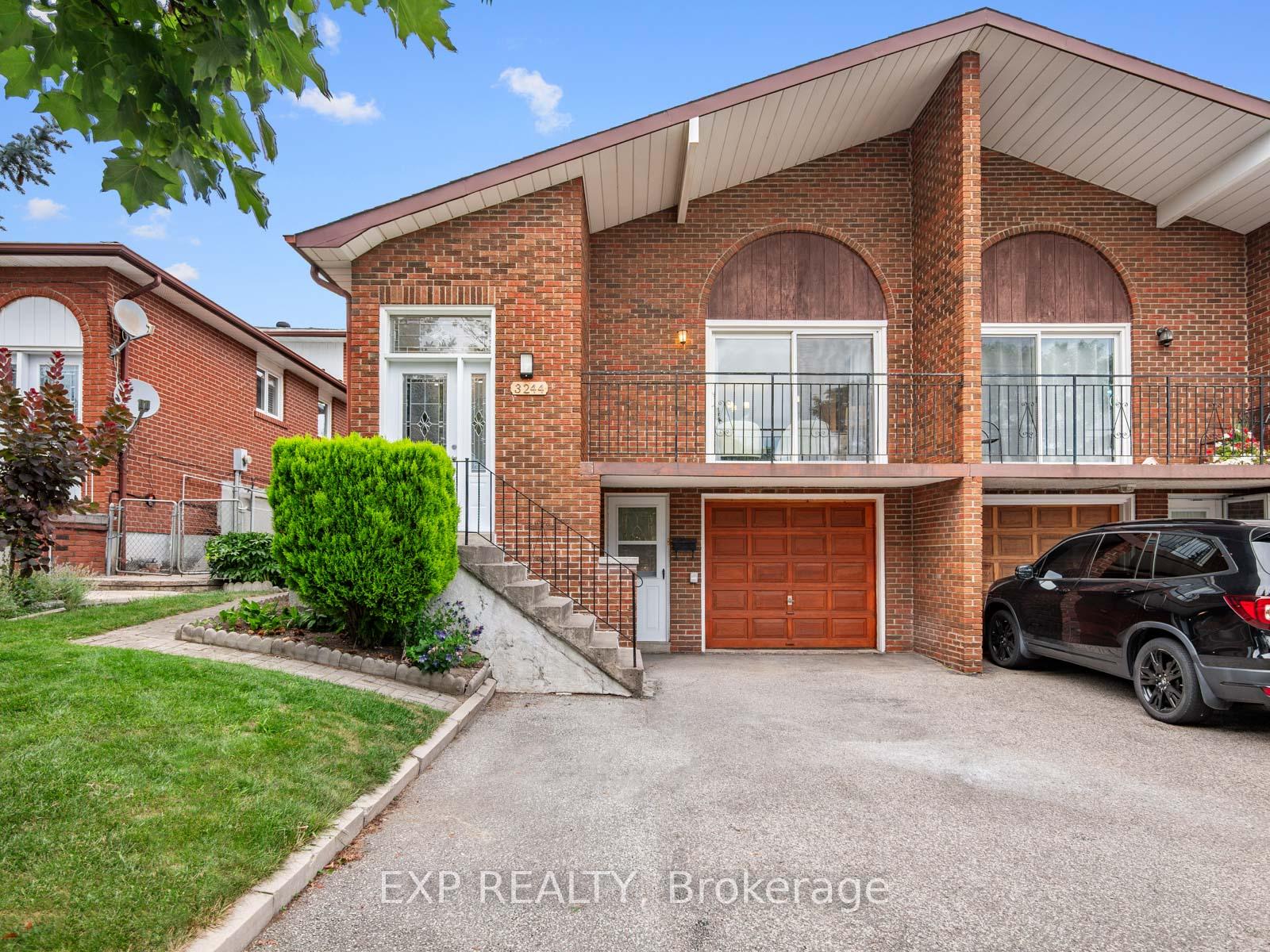 3244-lednier-terrace-mississauga-ontario-w12298168