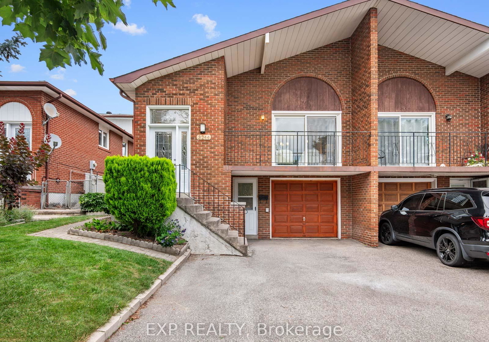 3244-lednier-terrace-mississauga-ontario-w12298168