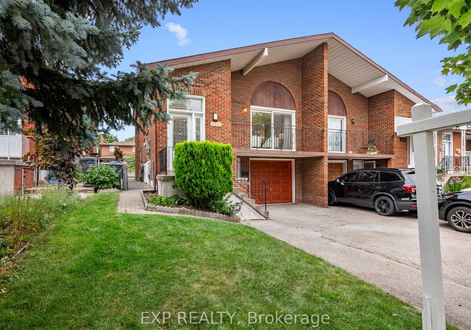3244-lednier-terrace-mississauga-ontario-w12298168