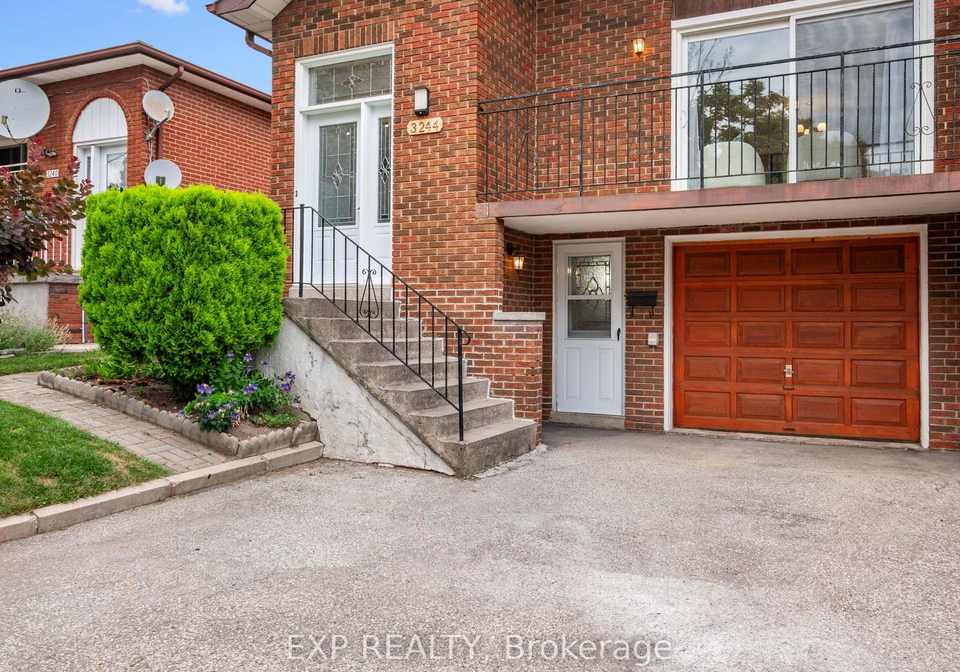 3244-lednier-terrace-mississauga-ontario-w12298168