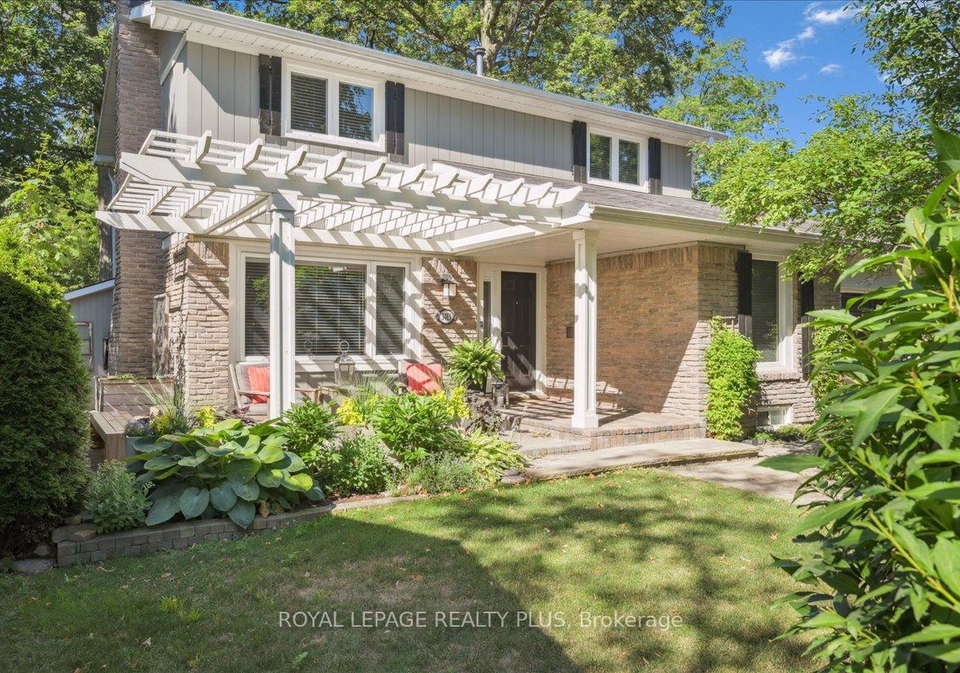 3413-autumnleaf-crescent-mississauga-ontario-w12298188