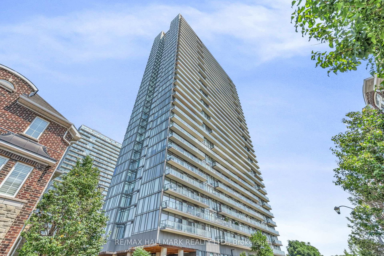 105-the-queensway-avenue-toronto-ontario-w12298244