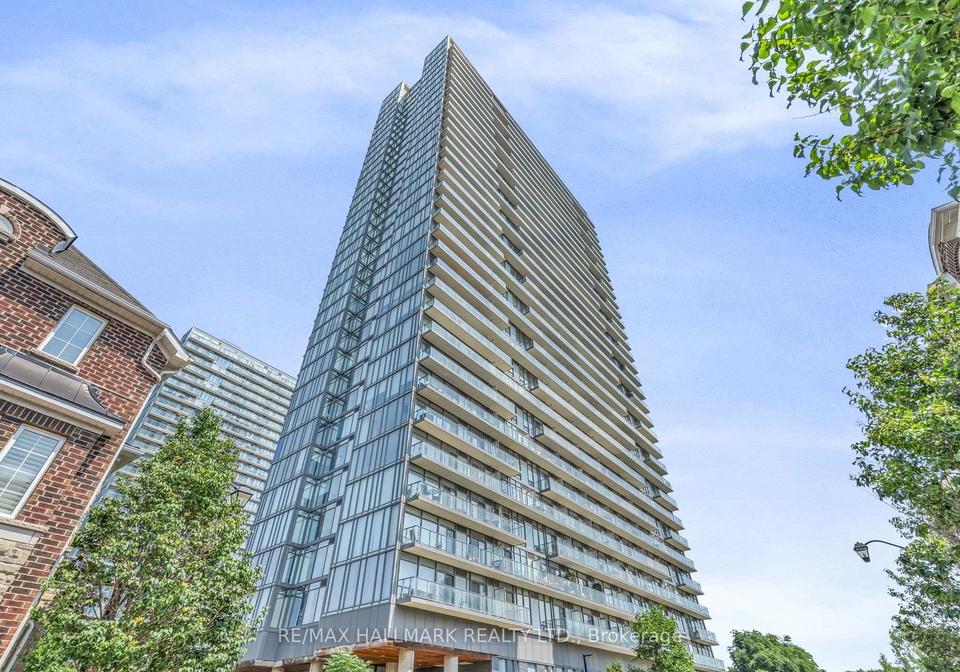 105-the-queensway-avenue-toronto-ontario-w12298244
