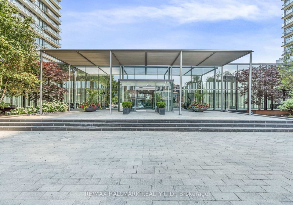 105-the-queensway-avenue-toronto-ontario-w12298244