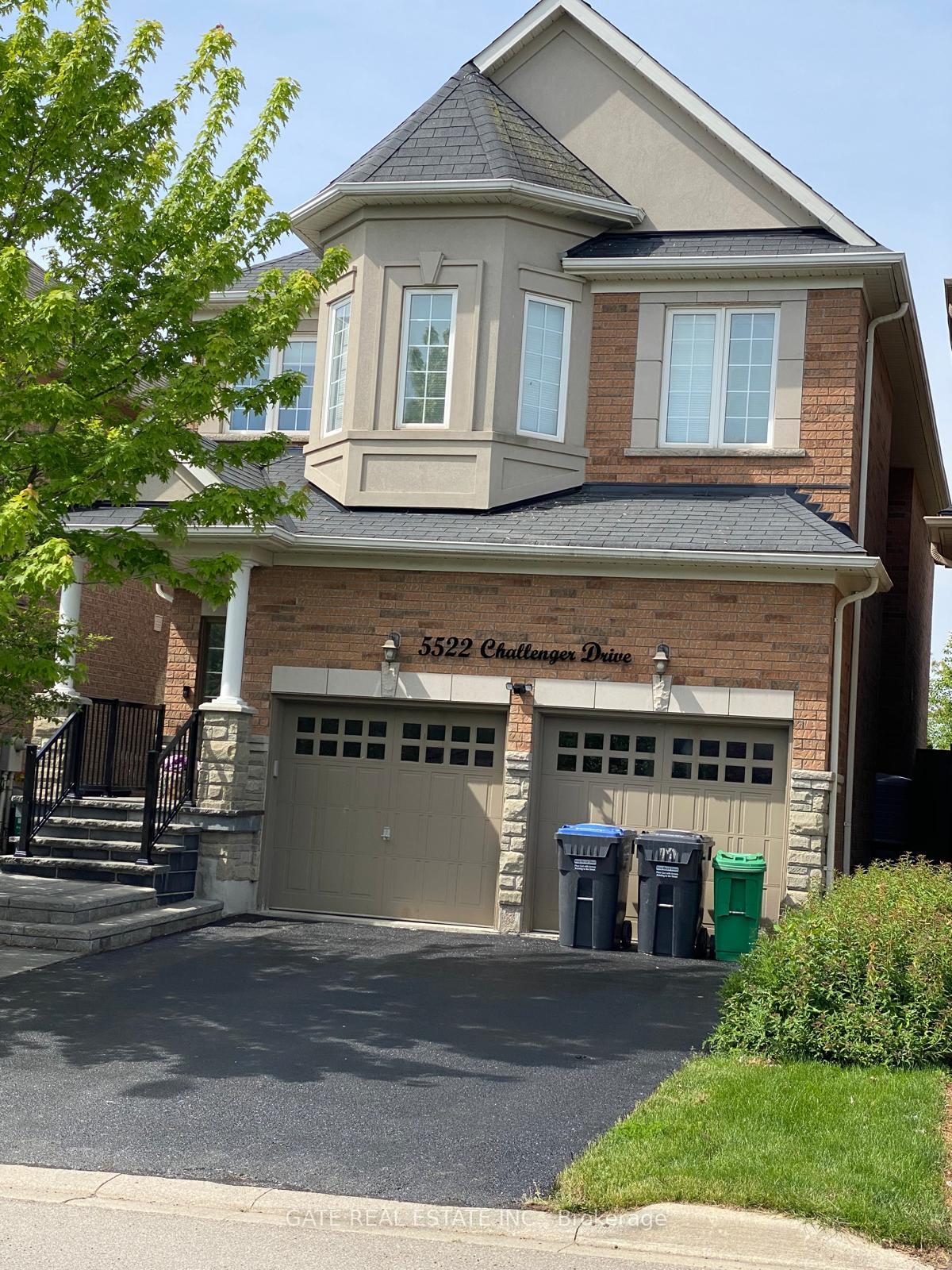 5522-challenger-drive-mississauga-ontario-w12298320