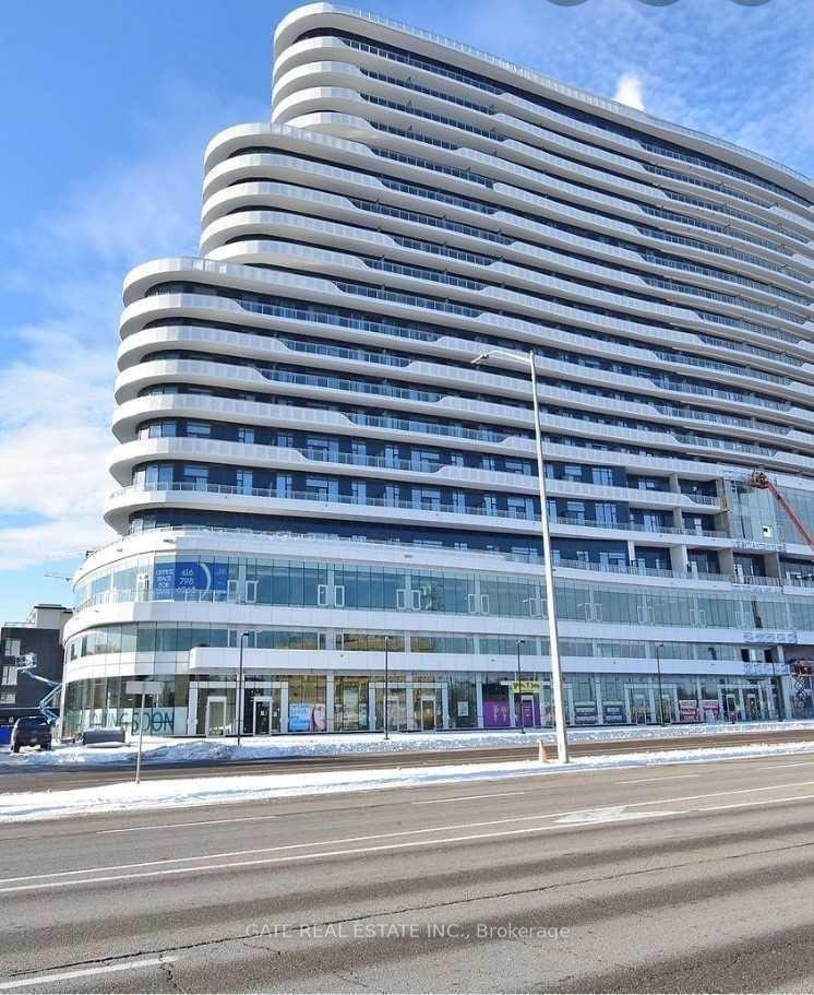 2520-eglinton-avenue-w-w-mississauga-ontario-w12298325