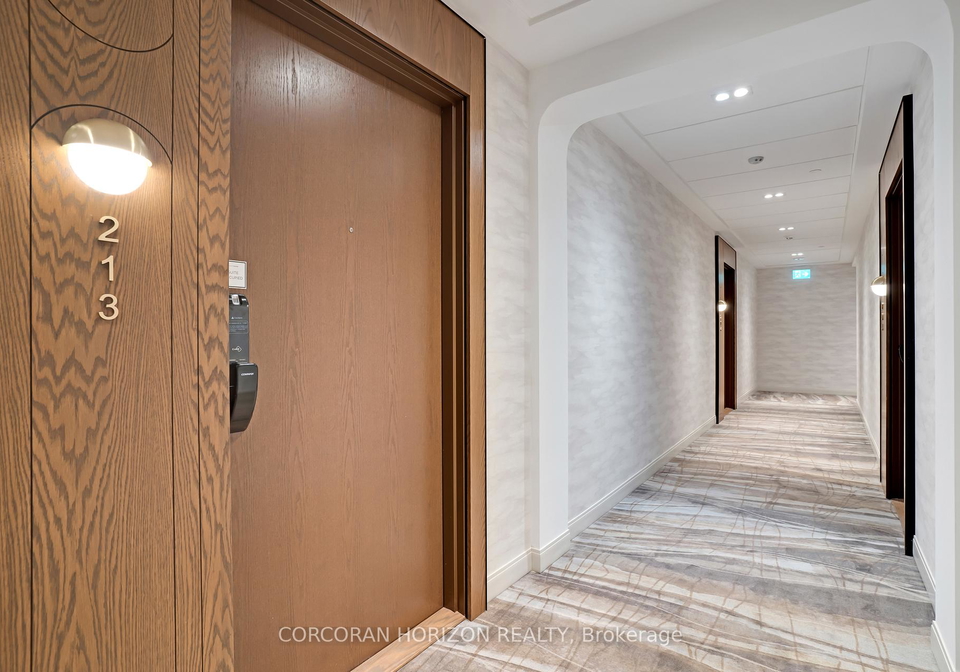 3240-william-coltson-avenue-oakville-ontario-w12298338