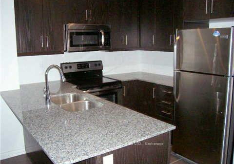 15-james-finlay-way-york-ontario-w12298352
