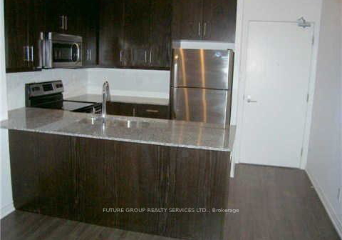 15-james-finlay-way-york-ontario-w12298352