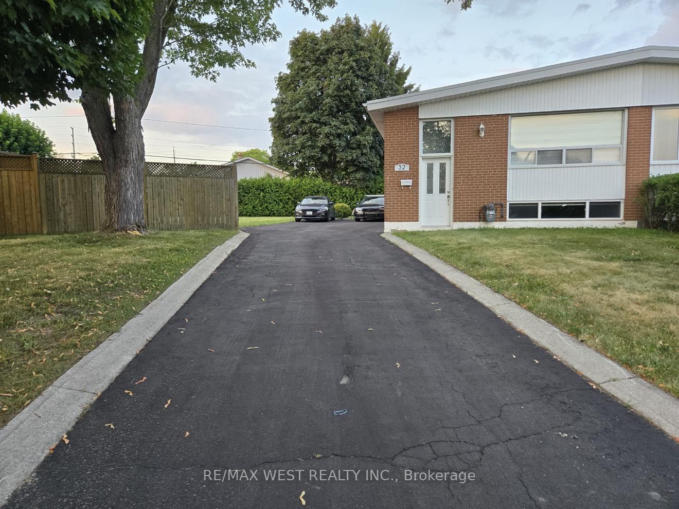 32-langwith-court-brampton-ontario-w12298376