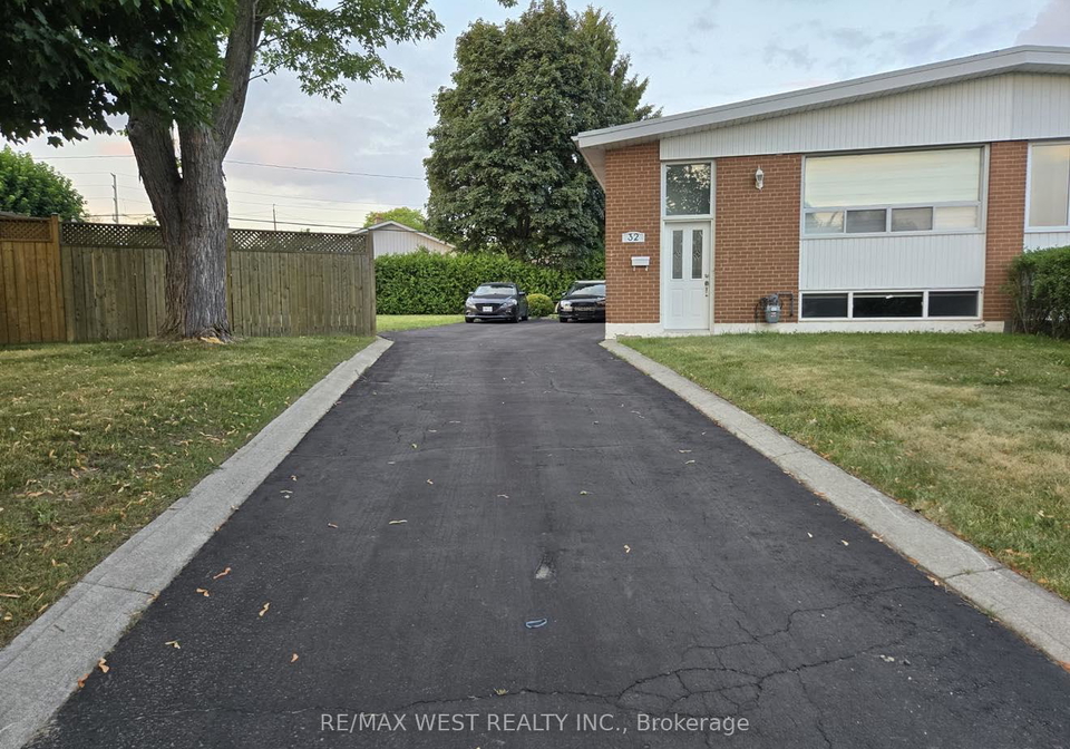 32-langwith-court-brampton-ontario-w12298376