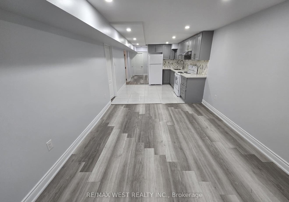 32-langwith-court-brampton-ontario-w12298376