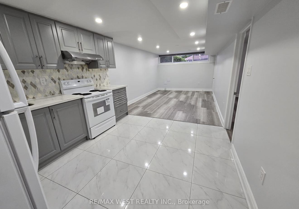 32-langwith-court-brampton-ontario-w12298376
