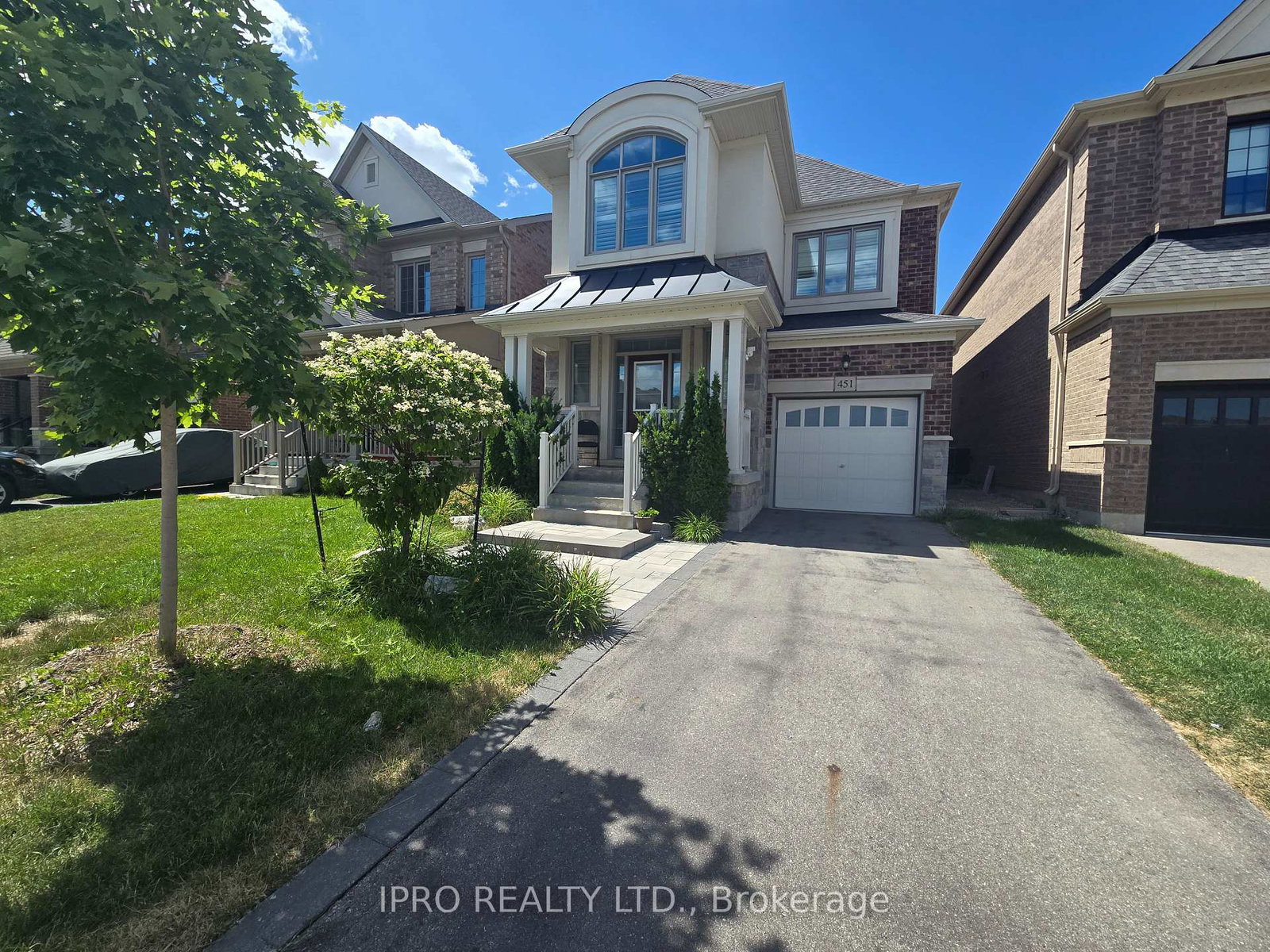 451-ramsey-place-milton-ontario-w12298389