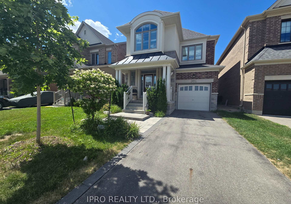451-ramsey-place-milton-ontario-w12298389