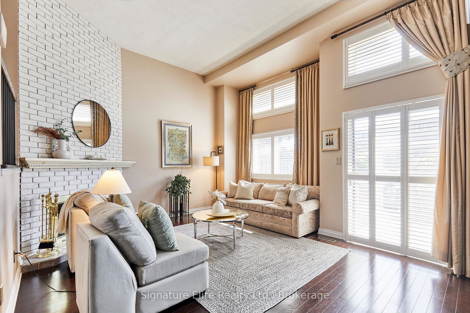 4156-fieldgate-drive-mississauga-ontario-w12298394