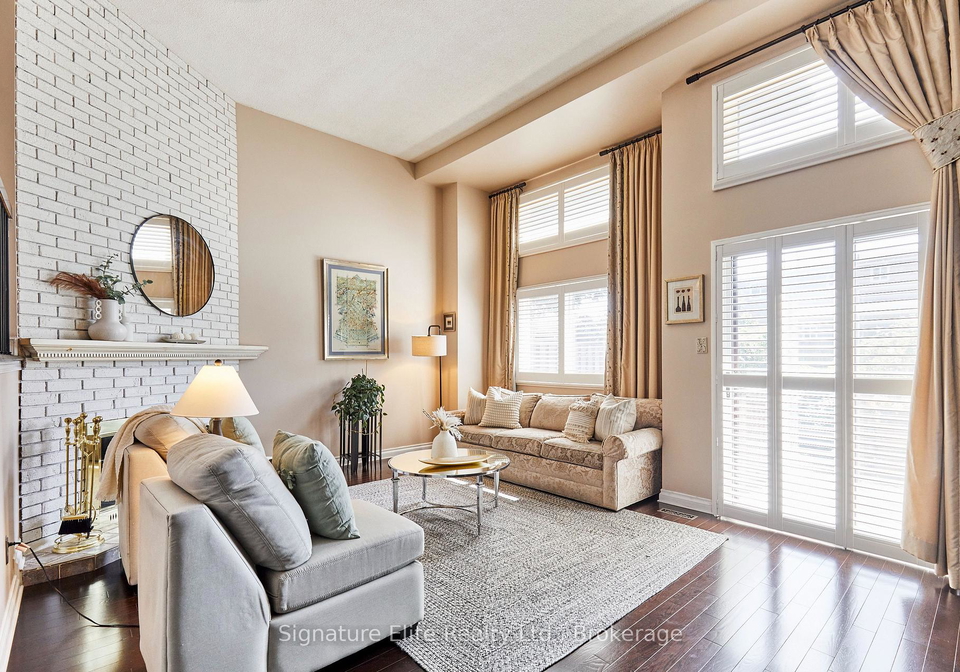4156-fieldgate-drive-mississauga-ontario-w12298394