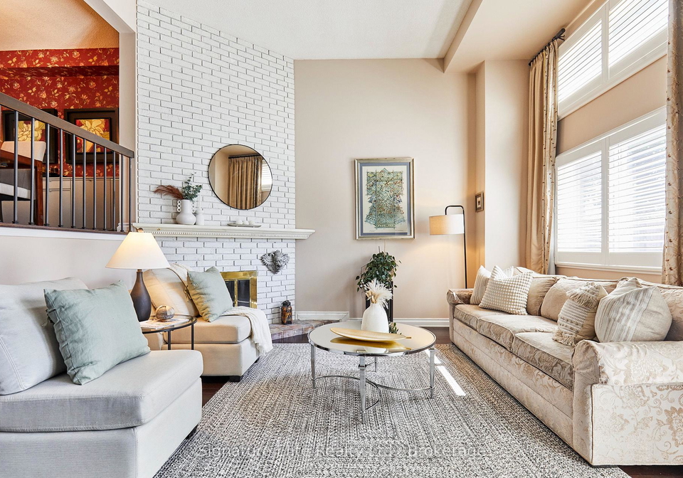 4156-fieldgate-drive-mississauga-ontario-w12298394