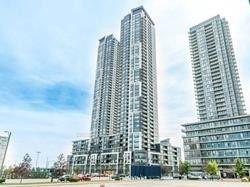 510-curran-place-mississauga-ontario-w12298430