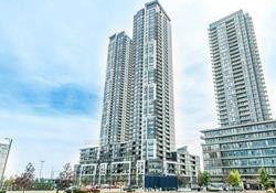 510-curran-place-mississauga-ontario-w12298430