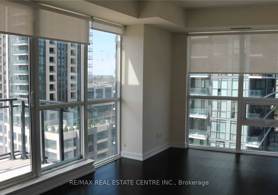 510-curran-place-mississauga-ontario-w12298430