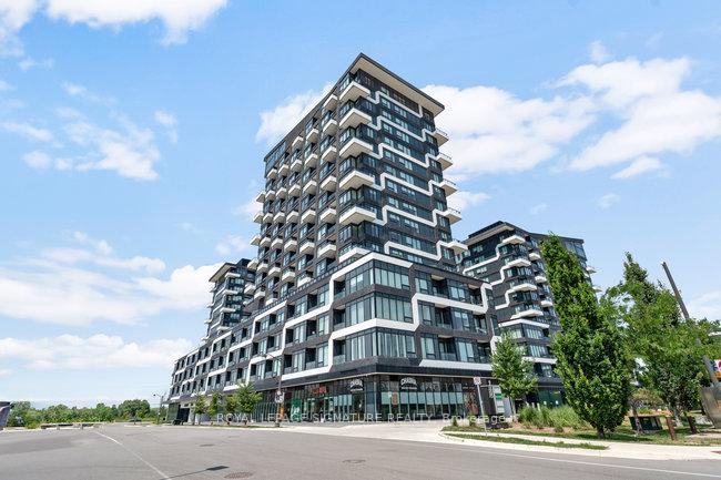 2481-taunton-road-oakville-ontario-w12298433