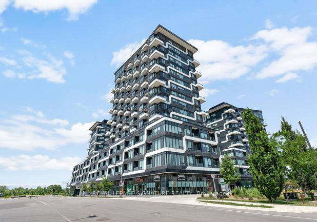2481-taunton-road-oakville-ontario-w12298433