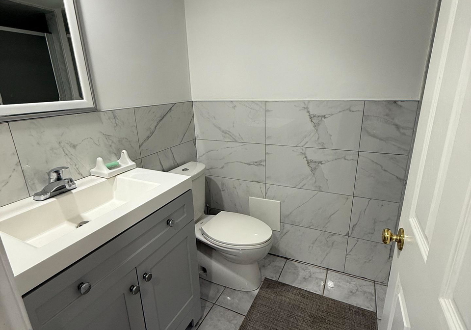 6925-lisgar-drive-mississauga-ontario-w12298442