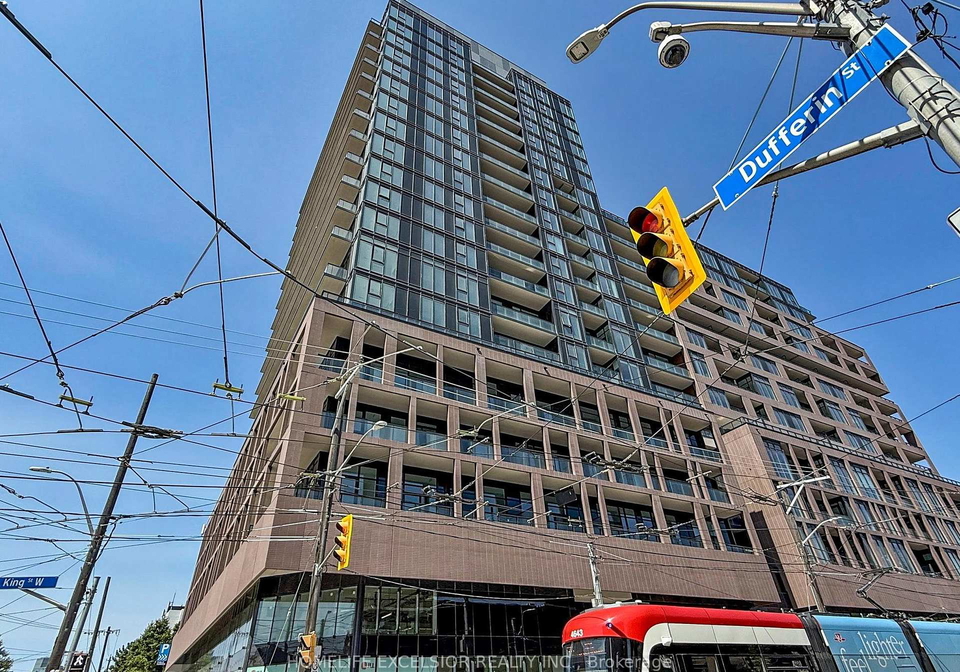 285-dufferin-street-toronto-ontario-w12298470