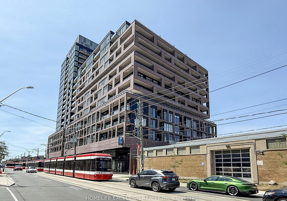 285-dufferin-street-toronto-ontario-w12298470