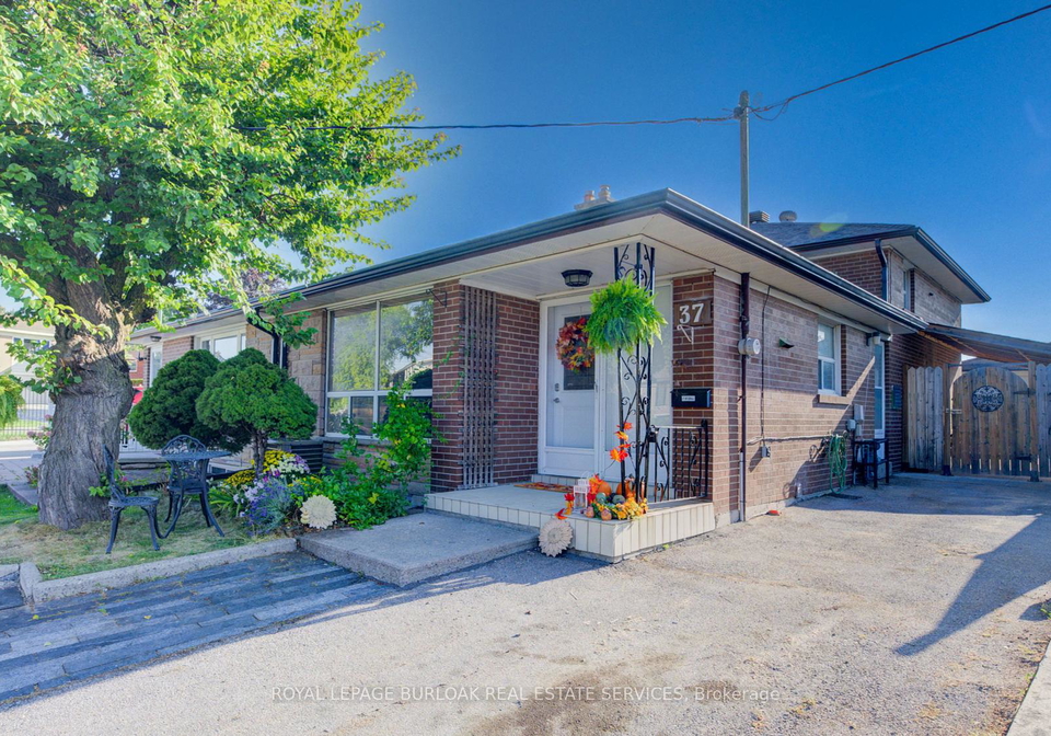 37-hucknall-road-york-ontario-w12298500