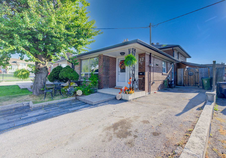 37-hucknall-road-york-ontario-w12298500