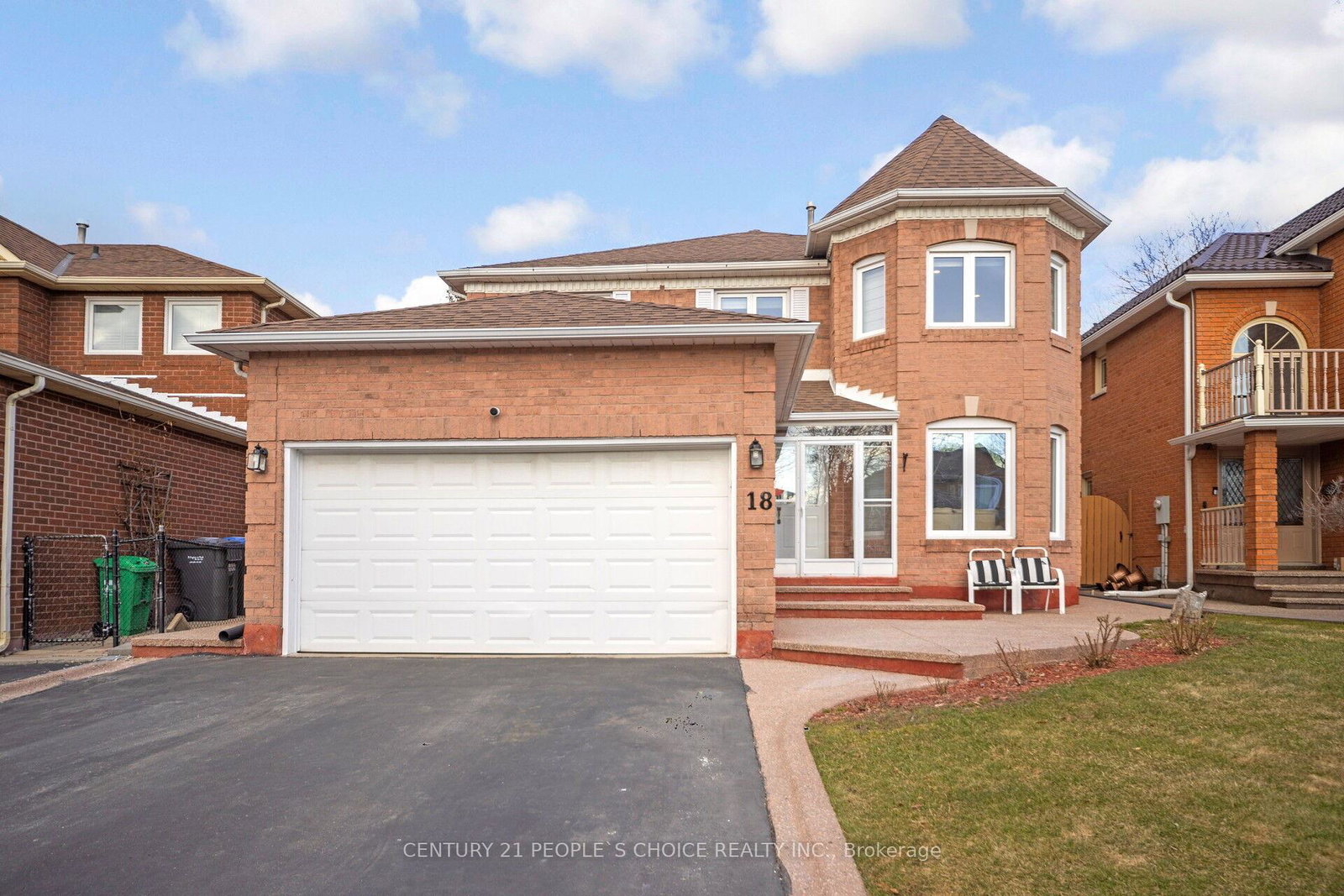 18-blackwell-place-brampton-ontario-w12298528