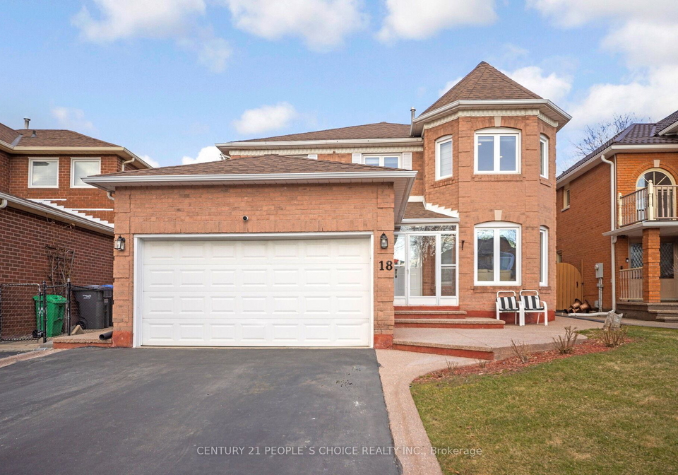 18-blackwell-place-brampton-ontario-w12298528