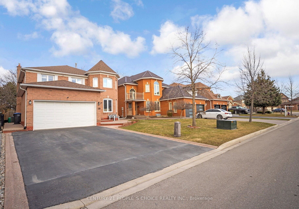 18-blackwell-place-brampton-ontario-w12298528