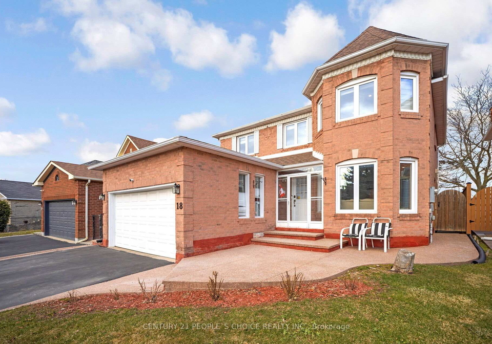18-blackwell-place-brampton-ontario-w12298528