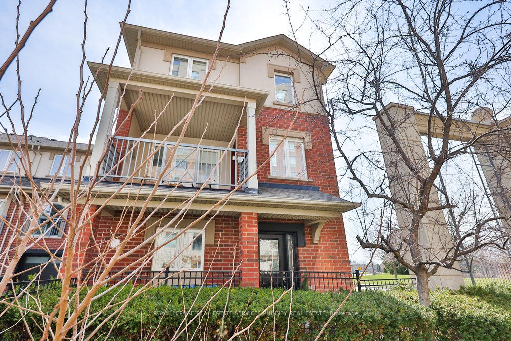 2303-central-park-drive-oakville-ontario-w12298547