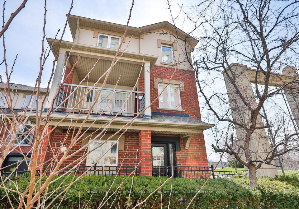 2303-central-park-drive-oakville-ontario-w12298547