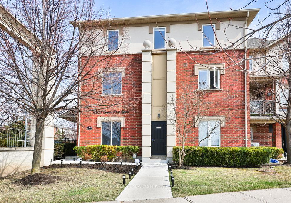 2303-central-park-drive-oakville-ontario-w12298547
