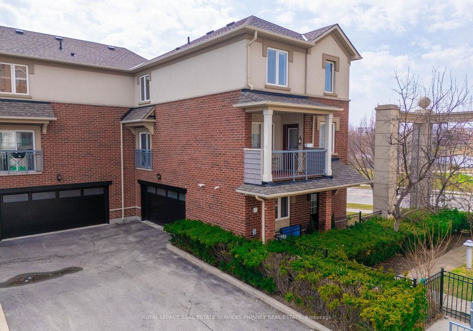 2303-central-park-drive-oakville-ontario-w12298547