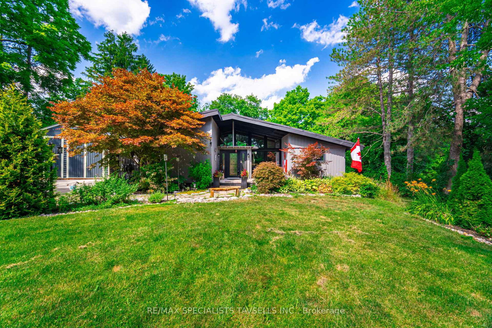 15599-duffys-lane-caledon-ontario-w12298554