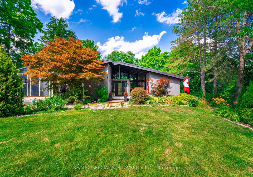 15599-duffys-lane-caledon-ontario-w12298554